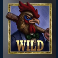 rooster mobs slot reel modifier 2 symbol