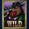 rooster mobs slot reel modifier 3 symbol