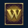 rooster mobs slot wild symbol
