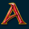 sherwood gold slot a symbol