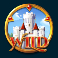 sherwood gold slot nottingham castle wild symbol