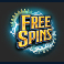 steam squad slot free spins scatter symbol