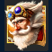 steam squad slot male character symbol