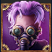 steam squad slot purple character symbol