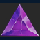 steam squad slot purple gemstone symbol