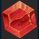steam squad slot red gemstone symbol