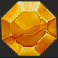 steam squad slot yellow gemstone symbol