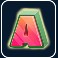 sugarlicious everway slot ace symbol