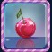 sugarlicious everway slot cherry symbol