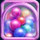 sugarlicious everyway slot bomb symbol