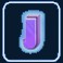 sugarlicious everyway slot jack symbol