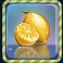 sugarlicious everyway slot lemon symbol