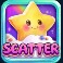 sugarlicious everyway slot scatter symbol