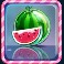 sugarlicious everyway slot watermelon symbol