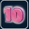 sugarlicious everyway=slot 10 symbol