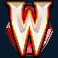 the eternal widow slot wild symbol