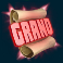 the sorcerers shuffle slot jackpot symbol