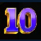timber stacks slot 10 symbol