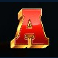 timber stacks slot a symbol
