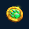 timber stacks slot scatter symbol