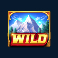 timber stacks slot wild symbol