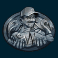 ugliest catch slot fisherman wild symbol