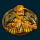 ugliest catch slot golden fisherman wild symbol