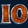 viking forge slot 10 symbol