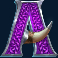 viking forge slot a symbol