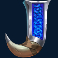 viking forge slot j symbol