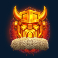 viking forge slot scatter symbol