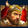 viking forge slot viking symbol
