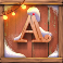 big bad wolf christmas special slot a symbol