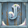 big bad wolf christmas special slot j symbol