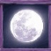 big bad wolf christmas special slot moon symbol