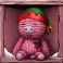 big bad wolf christmas special slot pigdoll symbol