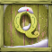 big bad wolf christmas special slot q symbol