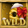 big bad wolf christmas special slot wild symbol