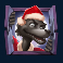 big bad wolf christmas special slot wolf scatter symbol