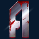 blade & fangs slot a symbol