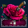 blade & fangs slot multiplier symbol