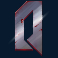 blade & fangs slot q symbol
