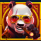 boss bear slot bear symbol
