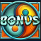 boss bear slot bonus symbol