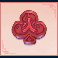 boss bear slot club symbol