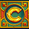 boss bear slot collector symbol