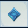 boss bear slot diamond symbol