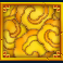 boss bear slot golden reveal symbol