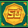 boss bear slot instant prize symbol