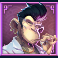 boss bear slot monkey symbol